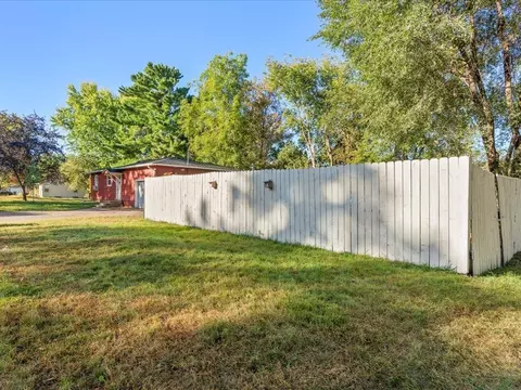 1323 N Street St NE, Brainerd, MN 56401 photo 23
