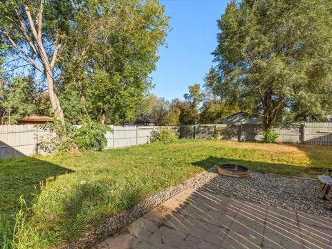 1323 N Street St NE, Brainerd, MN 56401 photo 22