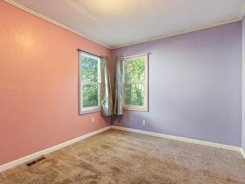 1323 N Street St NE, Brainerd, MN 56401 photo 13