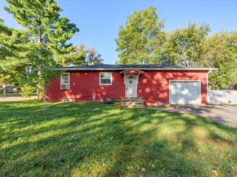 1323 N Street St NE, Brainerd, MN 56401