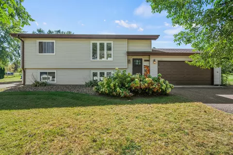 774 Paperjack Dr, New Richmond, WI 54017