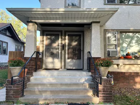 4153 Oakland Ave S, Minneapolis, MN 55407