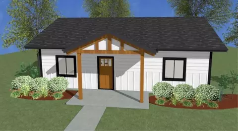 1377 Schroeder Rd, Bemidji, MN 56601