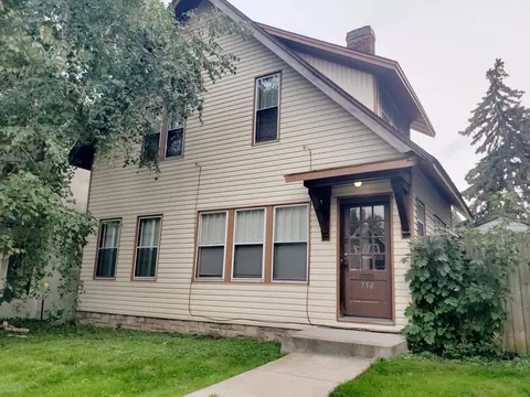 750 Maryland Ave E, Saint Paul, MN 55106