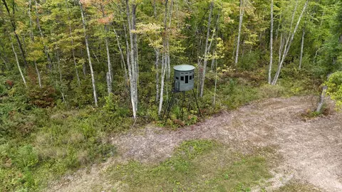 tbd Rainbow Trout Trl, Sandstone, MN 55072