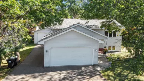 11431 Foley Blvd NW, Coon Rapids, MN 55448