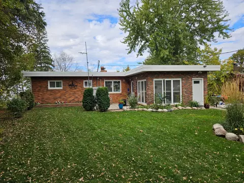 3715 Waville Rd NE, Bemidji, MN 56601
