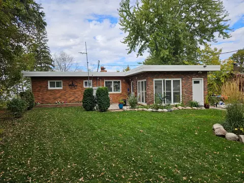 3715 Waville Rd NE, Bemidji, MN 56601