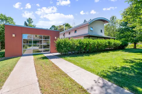 830 West St, Taylors Falls, MN 55084