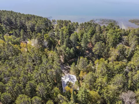tbd Midday Cir, Laporte, MN 56461 photo 6