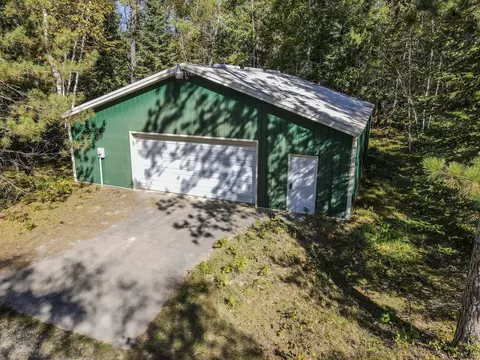 tbd Midday Cir, Laporte, MN 56461 photo 2