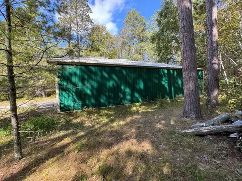 tbd Midday Cir, Laporte, MN 56461 photo 3