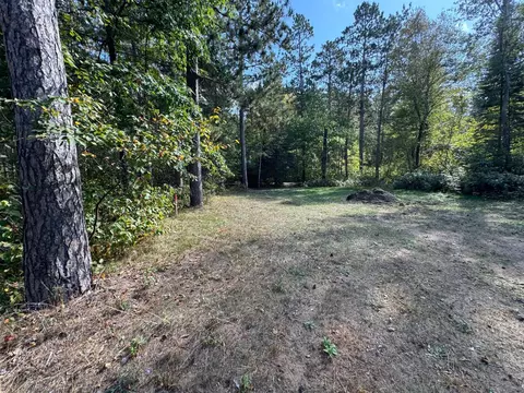 tbd Midday Cir, Laporte, MN 56461 photo 15