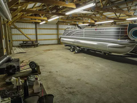 tbd Midday Cir, Laporte, MN 56461 photo 7