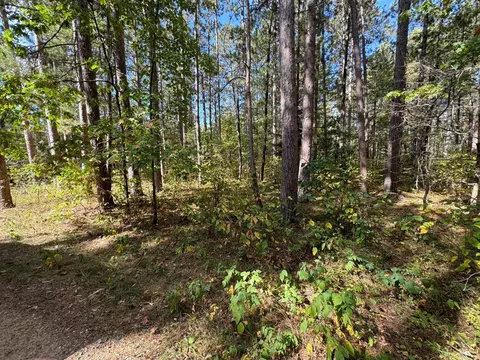 tbd Midday Cir, Laporte, MN 56461 photo 9