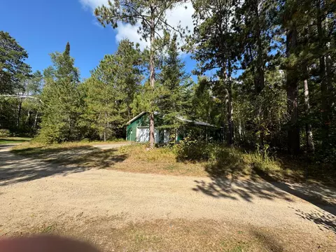 tbd Midday Cir, Laporte, MN 56461 photo 4