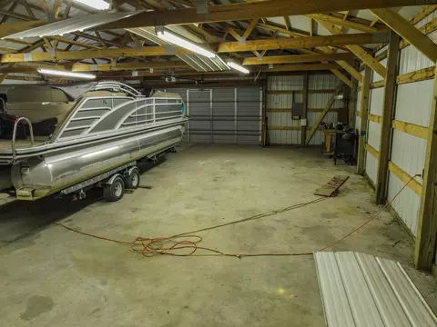 tbd Midday Cir, Laporte, MN 56461 photo 8