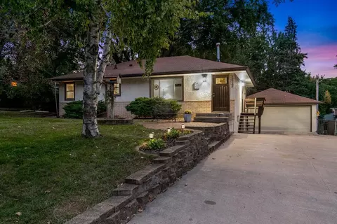 13732 69th Ave N, Maple Grove, MN 55311