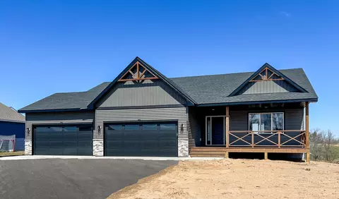 315 57th Ave SE, Saint Cloud, MN 56304