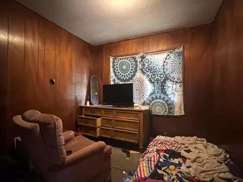 631 Amy St, Maynard, MN 56260 photo 17
