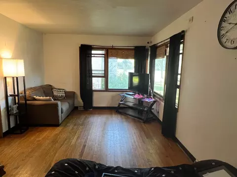 631 Amy St, Maynard, MN 56260 photo 7