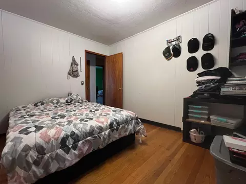 631 Amy St, Maynard, MN 56260 photo 14