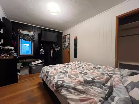 631 Amy St, Maynard, MN 56260 photo 13