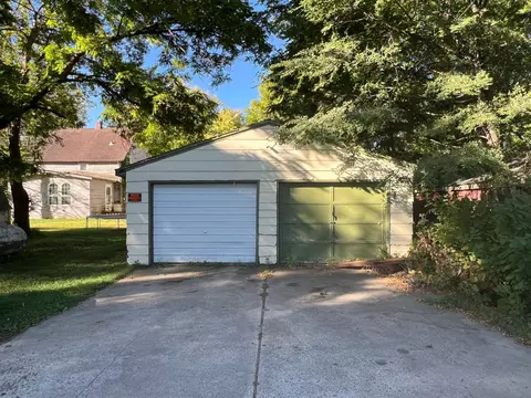 631 Amy St, Maynard, MN 56260 photo 5