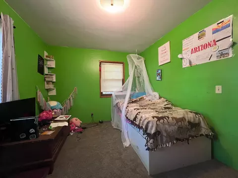 631 Amy St, Maynard, MN 56260 photo 9