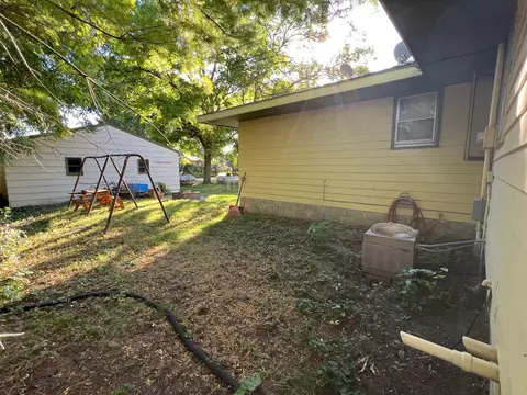 631 Amy St, Maynard, MN 56260 photo 3