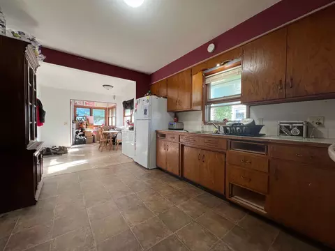 631 Amy St, Maynard, MN 56260 photo 15