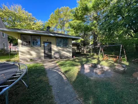 631 Amy St, Maynard, MN 56260 photo 2