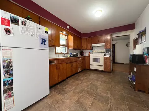 631 Amy St, Maynard, MN 56260 photo 16