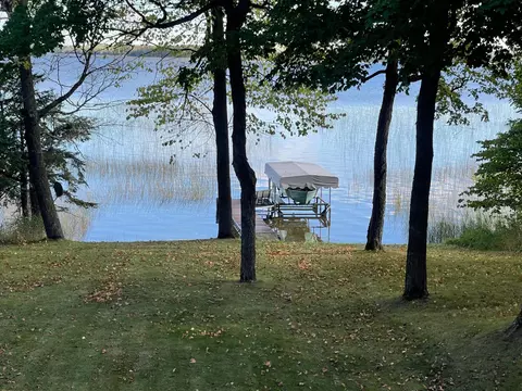 10516 Quarter Horse Cir NE, Tenstrike, MN 56683