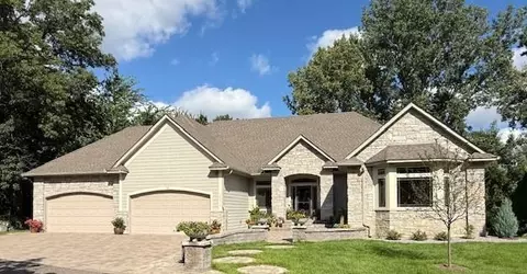 14214 Trace Ridge Rd, Wayzata, MN 55391
