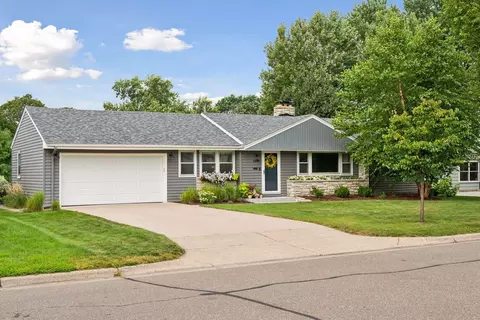 6308 2nd Ave S, Richfield, MN 55423