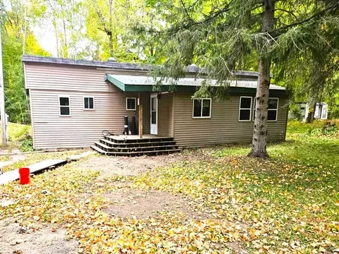 18652 477th Ln, Mcgregor, MN 55760
