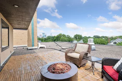 2500 Blaisdell Ave #407, Minneapolis, MN 55404