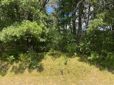 Nnn 224th Avenue Nw, Big Lake, MN 55309