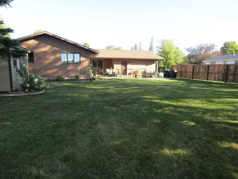749 Birch St, Dawson, MN 56232 photo 55