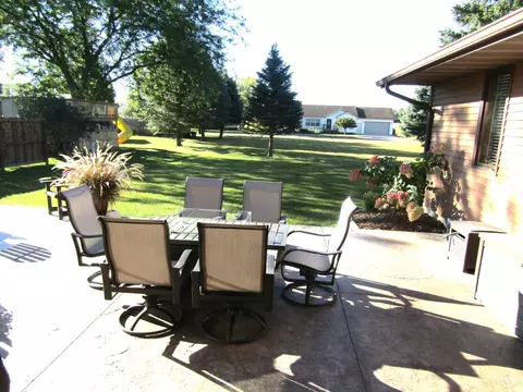 749 Birch St, Dawson, MN 56232 photo 58