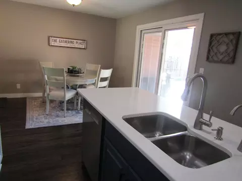 749 Birch St, Dawson, MN 56232 photo 14