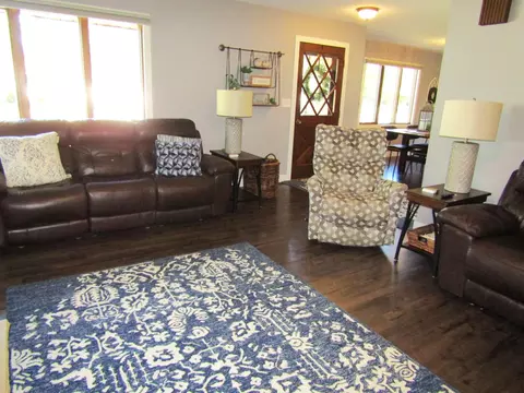 749 Birch St, Dawson, MN 56232 photo 15