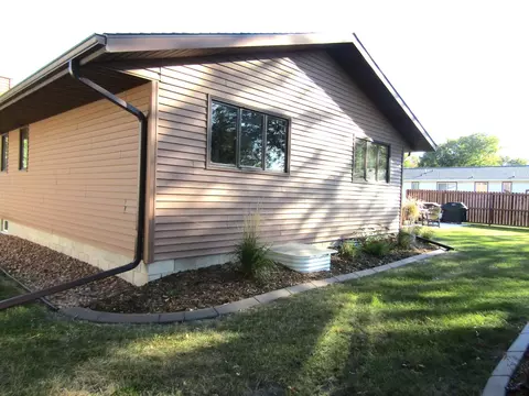 749 Birch St, Dawson, MN 56232 photo 68