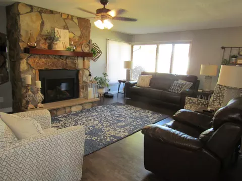 749 Birch St, Dawson, MN 56232 photo 20