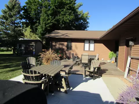749 Birch St, Dawson, MN 56232 photo 60