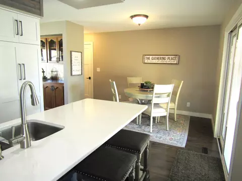 749 Birch St, Dawson, MN 56232 photo 13