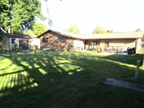 749 Birch St, Dawson, MN 56232 photo 62