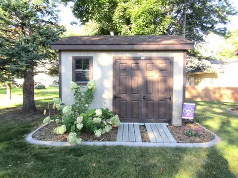 749 Birch St, Dawson, MN 56232 photo 63