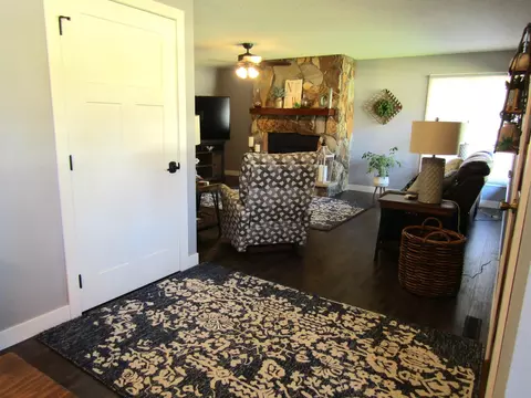 749 Birch St, Dawson, MN 56232 photo 17